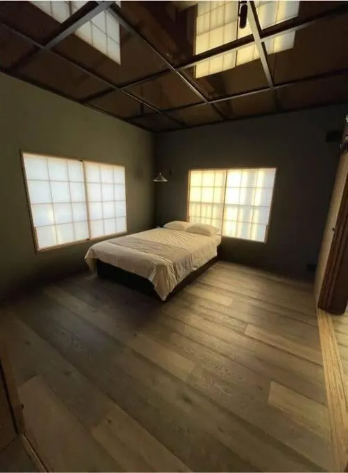 Unito 逗子別邸 Apartamento Zushi