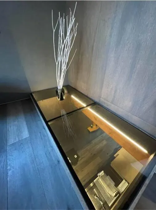 Unito 逗子別邸 Apartamento Zushi Japão
