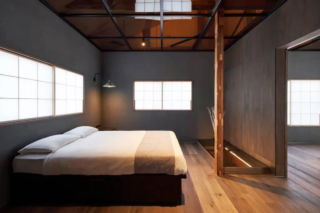 Unito 逗子別邸 Apartamento Zushi