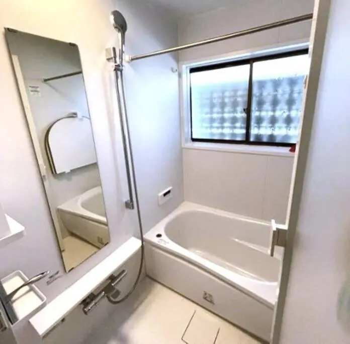 Unito 逗子別邸 Apartamento Zushi