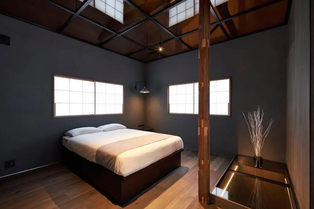 Unito 逗子別邸 Apartamento Zushi