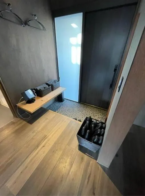 Unito 逗子別邸 Apartamento Zushi